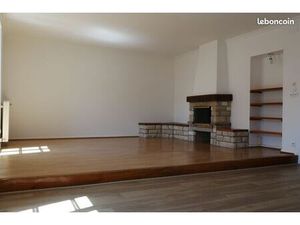 Appartement cocooning à Luxeuil les bains