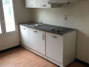 T2 près du centre ville