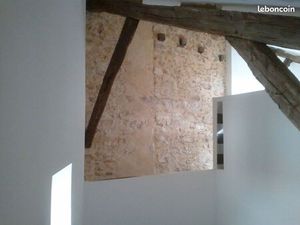 Appartement independant