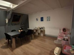 T3 à louer centre de saint Amand les Eaux 670