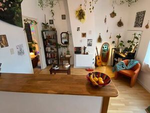 T2 lumineux 38 m² – Proche centre-ville & écoles