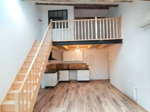 T3 entièrement restauré