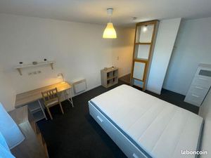 Studio Estudines Amidonniers