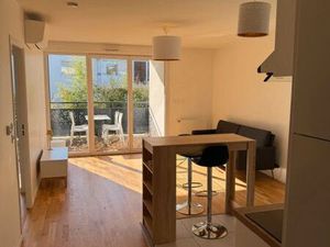 T2 coup de coeur cote pavee