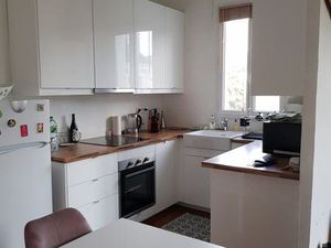 Location meublée Tours