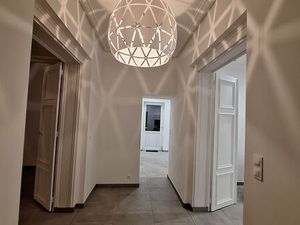 Maison bourgeoise rénovée 190m2 SAINT WAAST LA VALLEE