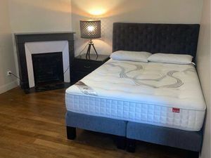 Appartement lumineux au pied de La Défense