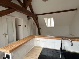 Studios à louer à Meursault