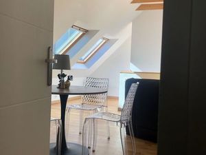 T2 de charme a 5 minutes de la Cathédrale