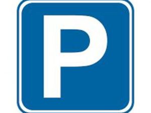 Place Parking Frontière Monaco