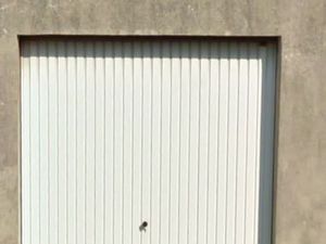 Location garage Creutzwald