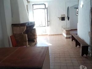 Location maison 80 m2 centre ville Bagnols 650e