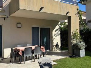 Location Hiver maison meublée 80 m² – Santa Lucia di Moriani (Corse)