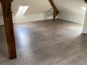 Loue 2 pièces centre ville cholet