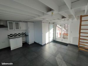 Location appartement Nieppe