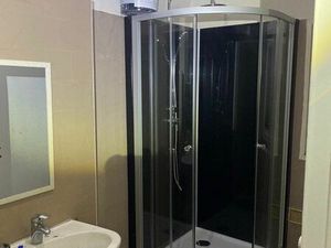 Appartement à louer refait à neuf