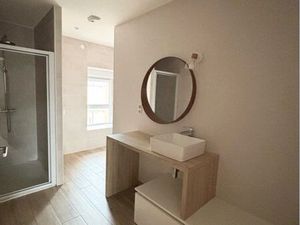 Loue F4  100 m2  à DISTROFF