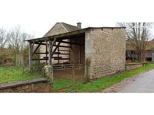 A louer hangar 232000 bosroger