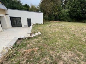 Maison Cesson-Sevigné