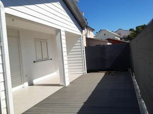 Location villa Ste Suzanne (loi Pinel)