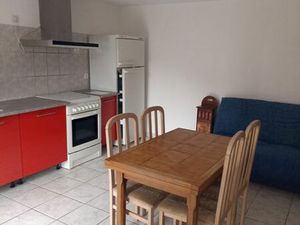 Location F1 40m2 meublé