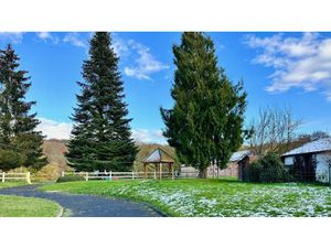 Vente terrain 470 m² à Breuil-le-Sec (60840)  79 000 €