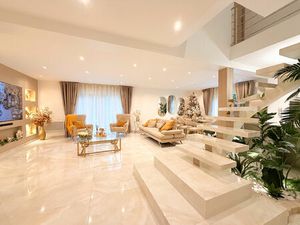 Vente maison 5 pièces 180 m² Thiais (94320)