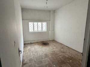 Appartements à rénové