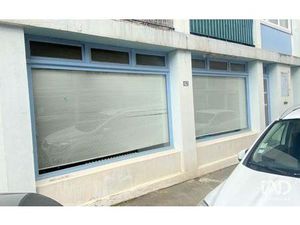 Vente Murs commerciaux 40 m²