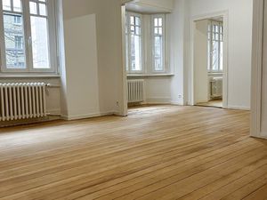 Appartement F4/5 - Mulhouse-centre