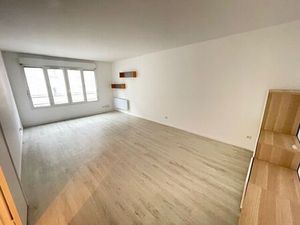 2 pièces 43 Roque de Fillol