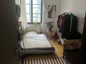 Appartement T2 Annemasse 60m2