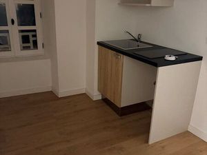 T2 duplex St Goustan