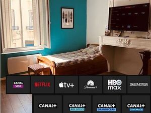 T1 28 M2 sciences po - hôpital central