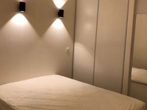 Studio Meublé T2 tout confort