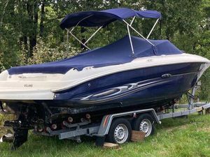 Recherche local à louer