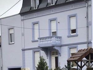 Appartement T2 rénové Aumetz