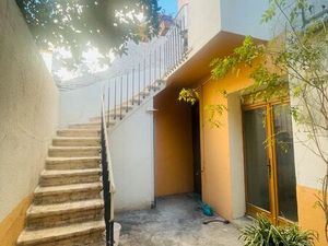 Maison quartier St Gaudérique 72m2