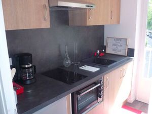 AIX Centre appartement disponible 6 mois