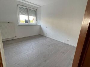 ◊ T4 100 m² rénové – DPE B – Pompe à chaleur = faibles charges