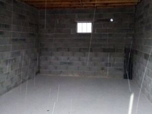 Garage à louer Tarascon