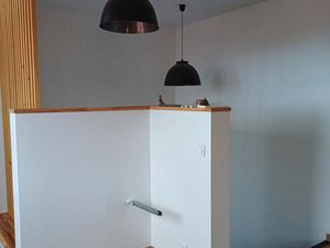 Salle de 30m2 pour danse/ yoga/ gym/ ATELIER