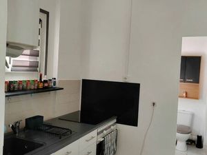 F2 à louer-48m2-77Dammartin en Goele