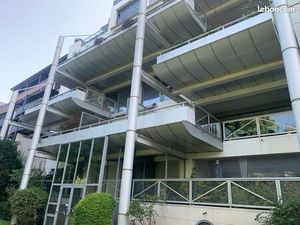 Location appartement Valence