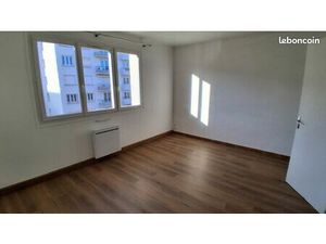 Loue appartement sur la commune de Ganges