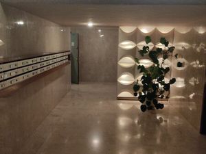 Particulier loue un F 1