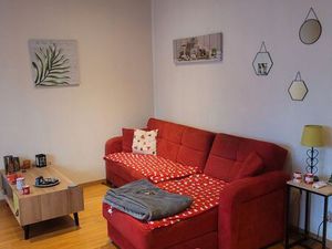 F3 rez-de-chaussée reding