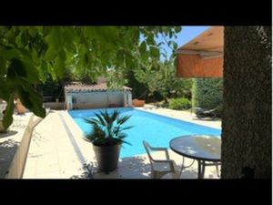 T3 55m2 à Salon de Provence