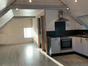 Appartement Belfort t2 f2