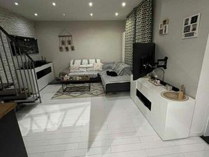 Maison 2 chambres à louer à Landerneau